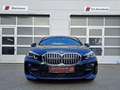 BMW 120 d xDrive M Sport Schwarz - thumbnail 7