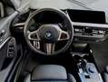 BMW 120 d xDrive M Sport Schwarz - thumbnail 11