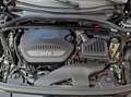 BMW 120 d xDrive M Sport Schwarz - thumbnail 19