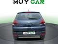 Peugeot 3008 1.6 BlueHDi Allure EAT6 120 Azul - thumbnail 6
