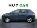 Peugeot 3008 1.6 BlueHDi Allure EAT6 120 Azul - thumbnail 4