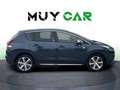 Peugeot 3008 1.6 BlueHDi Allure EAT6 120 Azul - thumbnail 8