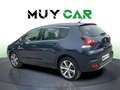 Peugeot 3008 1.6 BlueHDi Allure EAT6 120 Azul - thumbnail 5
