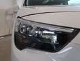 Opel Combo Blue HDi 130cv S&S EDITION PLUS Blanco - thumbnail 13