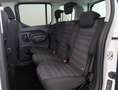 Opel Combo Blue HDi 130cv S&S EDITION PLUS Blanco - thumbnail 12