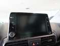 Opel Combo Blue HDi 130cv S&S EDITION PLUS Blanco - thumbnail 9