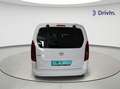 Opel Combo Blue HDi 130cv S&S EDITION PLUS Blanco - thumbnail 5