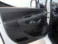 Opel Combo Blue HDi 130cv S&S EDITION PLUS Blanco - thumbnail 6