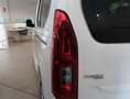 Opel Combo Blue HDi 130cv S&S EDITION PLUS Blanco - thumbnail 15