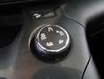 Opel Combo Blue HDi 130cv S&S EDITION PLUS Blanco - thumbnail 11