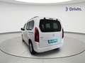 Opel Combo Blue HDi 130cv S&S EDITION PLUS Blanco - thumbnail 4