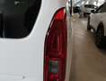 Opel Combo Blue HDi 130cv S&S EDITION PLUS Blanco - thumbnail 16