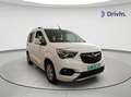 Opel Combo Blue HDi 130cv S&S EDITION PLUS Blanco - thumbnail 3