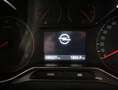 Opel Combo Blue HDi 130cv S&S EDITION PLUS Blanco - thumbnail 8