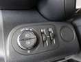 Opel Combo Blue HDi 130cv S&S EDITION PLUS Blanco - thumbnail 10