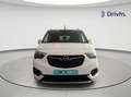 Opel Combo Blue HDi 130cv S&S EDITION PLUS Blanco - thumbnail 2