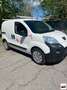 Peugeot Bipper Tepee 1.3 HDi 75 Style Bianco - thumbnail 3