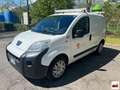 Peugeot Bipper Tepee 1.3 HDi 75 Style Bianco - thumbnail 7
