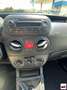 Peugeot Bipper Tepee 1.3 HDi 75 Style Bianco - thumbnail 13