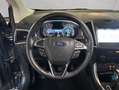Ford Edge 2.0 TDCi Bi-Turbo 4x4 Titanium Blau - thumbnail 11