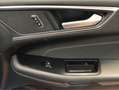 Ford Edge 2.0 TDCi Bi-Turbo 4x4 Titanium Bleu - thumbnail 19