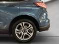 Ford Edge 2.0 TDCi Bi-Turbo 4x4 Titanium Bleu - thumbnail 23