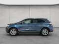 Ford Edge 2.0 TDCi Bi-Turbo 4x4 Titanium Blau - thumbnail 2