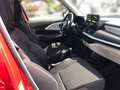Suzuki Swift SWIFT CLUB HYBRID ALLGRIP Rouge - thumbnail 7