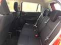 Suzuki Swift SWIFT CLUB HYBRID ALLGRIP Rouge - thumbnail 16
