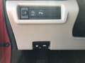 Suzuki Swift SWIFT CLUB HYBRID ALLGRIP Rouge - thumbnail 15