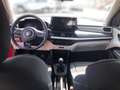Suzuki Swift SWIFT CLUB HYBRID ALLGRIP Rouge - thumbnail 2