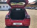 Suzuki Swift SWIFT CLUB HYBRID ALLGRIP Rouge - thumbnail 4