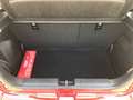 Suzuki Swift SWIFT CLUB HYBRID ALLGRIP Rouge - thumbnail 5