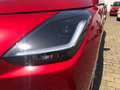Suzuki Swift SWIFT CLUB HYBRID ALLGRIP Rouge - thumbnail 11