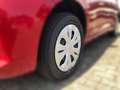 Suzuki Swift SWIFT CLUB HYBRID ALLGRIP Rood - thumbnail 12