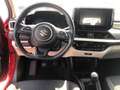 Suzuki Swift SWIFT CLUB HYBRID ALLGRIP Rouge - thumbnail 17