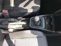 Suzuki Swift SWIFT CLUB HYBRID ALLGRIP Rouge - thumbnail 8