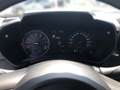 Suzuki Swift SWIFT CLUB HYBRID ALLGRIP Rouge - thumbnail 13