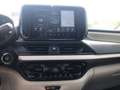 Suzuki Swift SWIFT CLUB HYBRID ALLGRIP Rouge - thumbnail 14