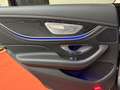 Mercedes-Benz CLS 450 4Matic Edition 1*Leder*HuD*Burmester*StHz Grau - thumbnail 34