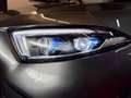 Mercedes-Benz CLS 450 4Matic Edition 1*Leder*HuD*Burmester*StHz Grau - thumbnail 16