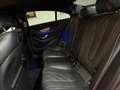 Mercedes-Benz CLS 450 4Matic Edition 1*Leder*HuD*Burmester*StHz Grau - thumbnail 35