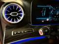 Mercedes-Benz CLS 450 4Matic Edition 1*Leder*HuD*Burmester*StHz Grau - thumbnail 24