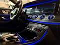 Mercedes-Benz CLS 450 4Matic Edition 1*Leder*HuD*Burmester*StHz Grau - thumbnail 22