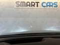 Mercedes-Benz CLS 450 4Matic Edition 1*Leder*HuD*Burmester*StHz Grau - thumbnail 28