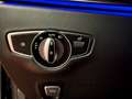 Mercedes-Benz CLS 450 4Matic Edition 1*Leder*HuD*Burmester*StHz Grau - thumbnail 33