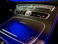 Mercedes-Benz CLS 450 4Matic Edition 1*Leder*HuD*Burmester*StHz Grau - thumbnail 27
