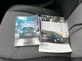 BMW 118 1-serie 118i Business, Navigatie, stoelverwarming, Černá - thumbnail 24