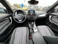 BMW 118 1-serie 118i Business, Navigatie, stoelverwarming, Zwart - thumbnail 10
