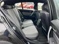 BMW 118 1-serie 118i Business, Navigatie, stoelverwarming, Zwart - thumbnail 9